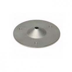 Cones for Axial ICP-OES